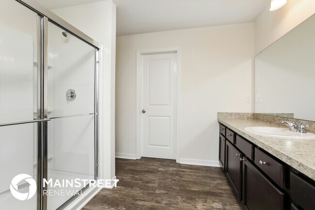 Building Photo - 2835 Neverland Dr