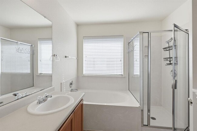 Building Photo - 14408 Charles Dickens Dr