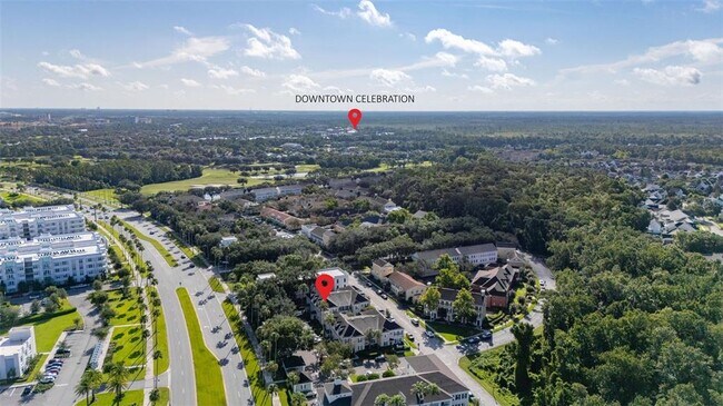 Building Photo - 754 Siena Palm Dr