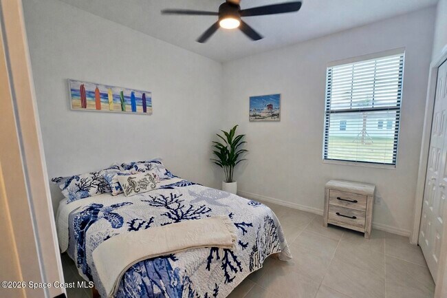 Building Photo - 2717 Kamin Dr