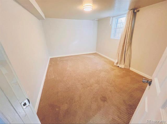 Building Photo - 3146 Milwaukee St