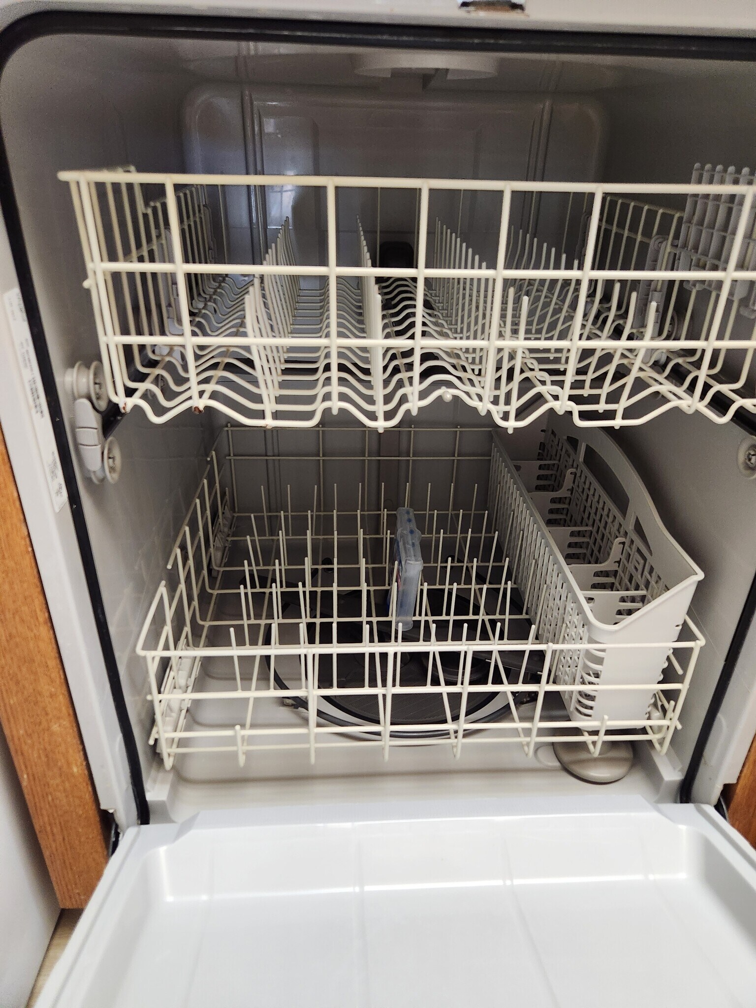 Building Photo - 6043 Leafwood Dr