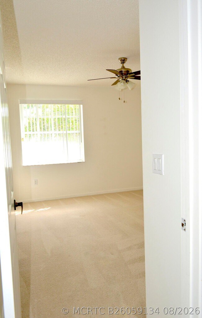 Building Photo - 3003 Caffia Way