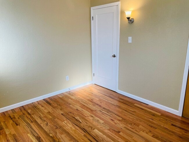 Building Photo - 3151 Rubicon Way