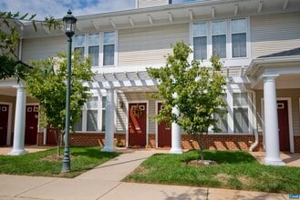 Building Photo - 1127 Tupelo Terrace