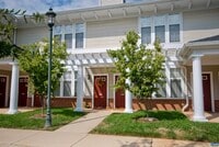 Building Photo - 1522 Water Oak Ct