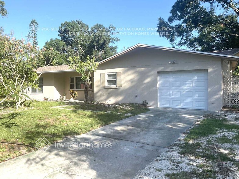Primary Photo - 131 Adair Ave