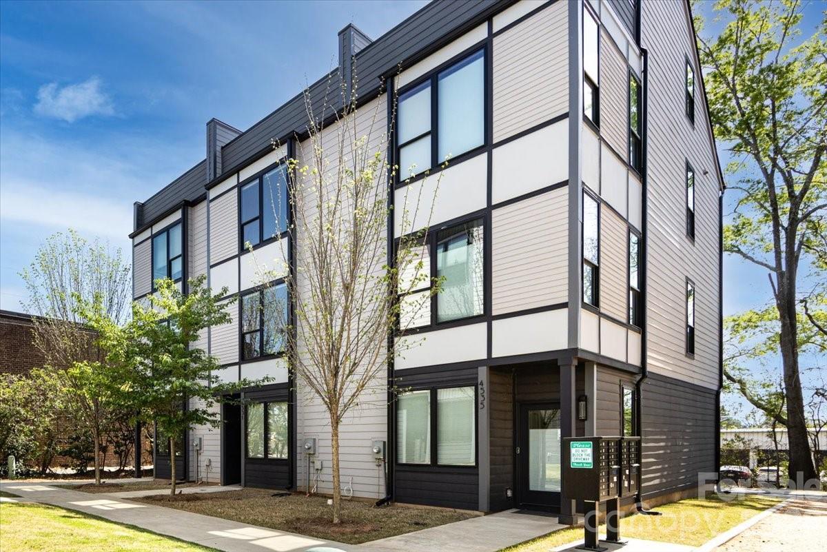 Building Photo - 4531 Radler Ct