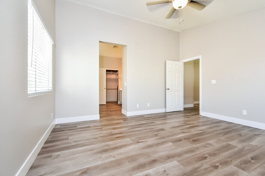 Building Photo - 10532 Early Heights Ct
