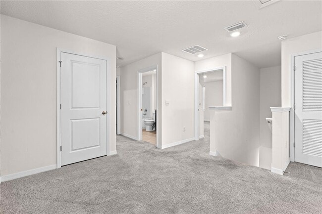 Building Photo - 13576 Whiskey Daisy Dr