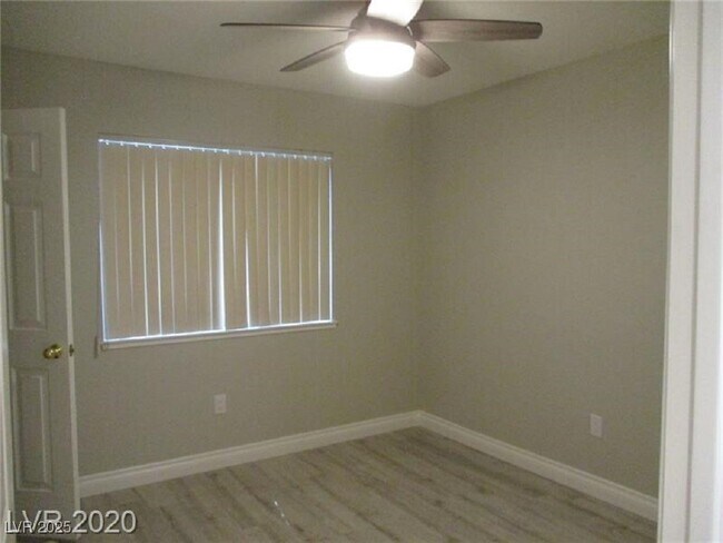 Building Photo - 4601 Savin Cir