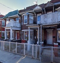 Building Photo - 87-19 160th St