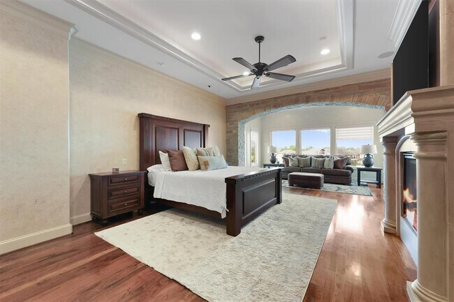 Building Photo - 12375 Tramonto Dr