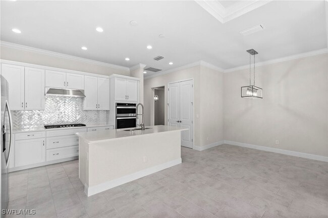 Building Photo - 14756 Kingfisher Lp