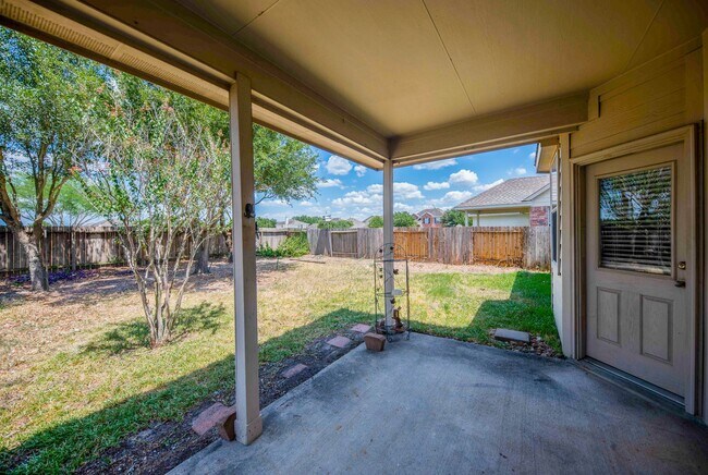 Building Photo - 25310 Basil Brook Ct