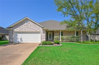 Building Photo - 4406 Colony Chase Dr
