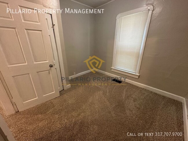 Building Photo - 2943 Highland Pl