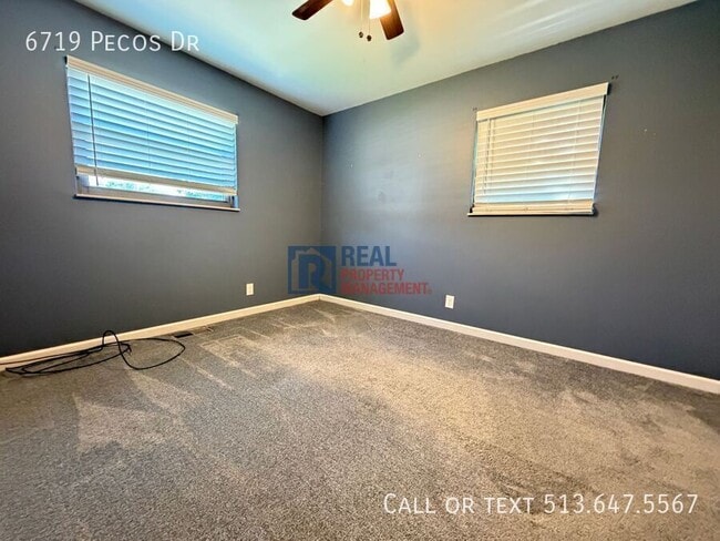 Building Photo - 6719 Pecos Dr