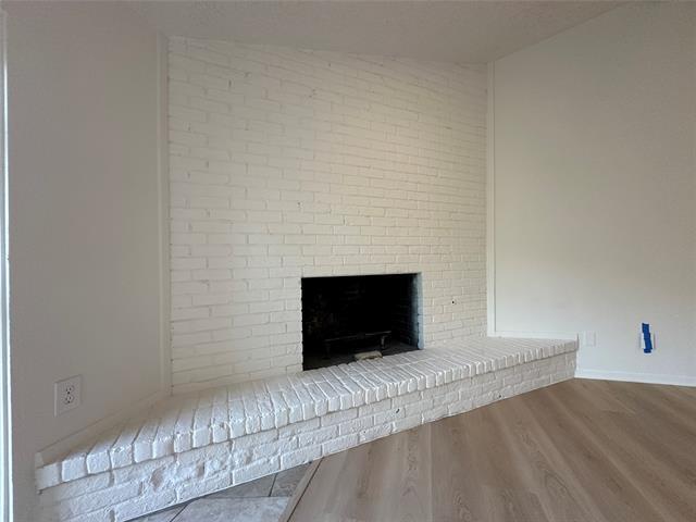 Building Photo - 306 Towne House Ln