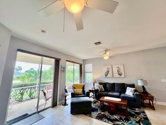 Building Photo - 3820 Cobia Villas Ct