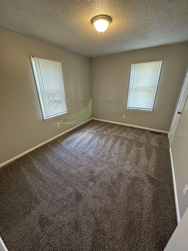 Building Photo - Charming 2 Bedroom Home in Raytown