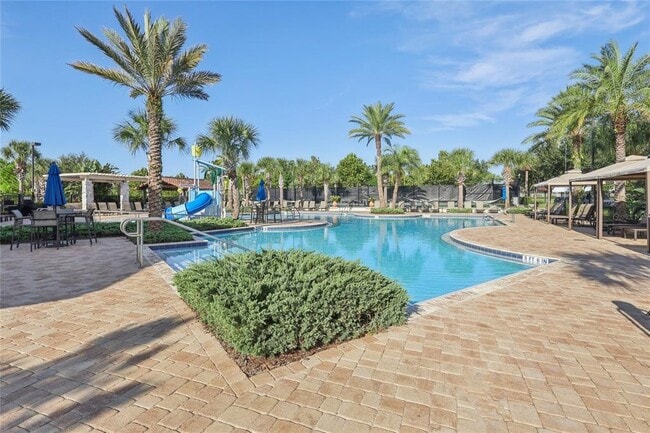 Building Photo - 14612 Glade Hill Park Way