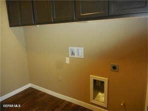 Building Photo - 15664 Christian Castle