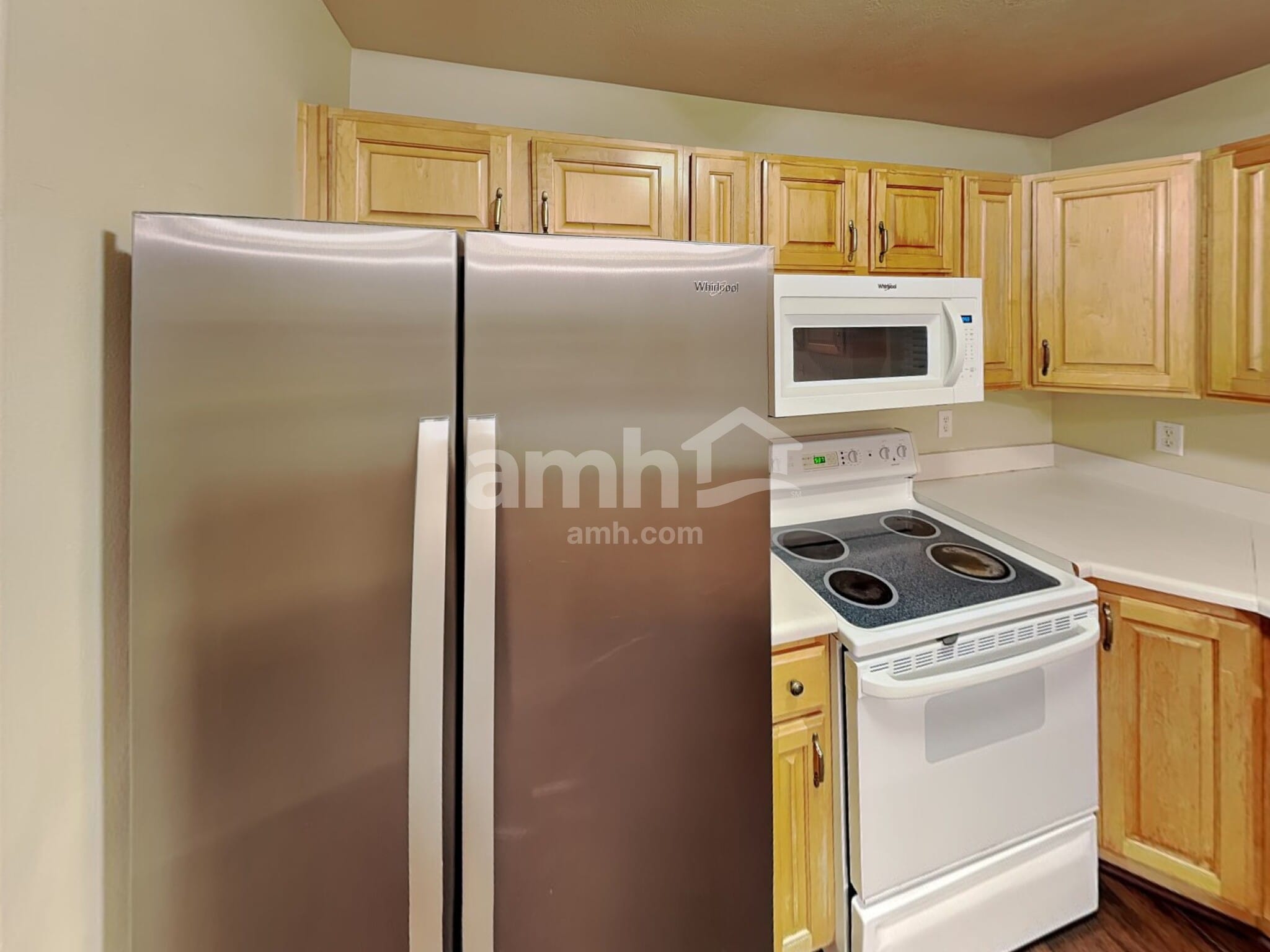 Building Photo - 105 W 1200 S