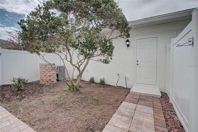 Building Photo - 4307 Corrine Dr