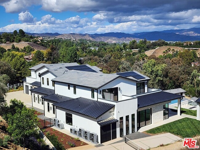 Building Photo - 5340 Whitman Rd