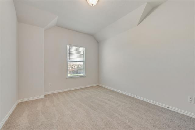 Building Photo - 1220 Canuela Way