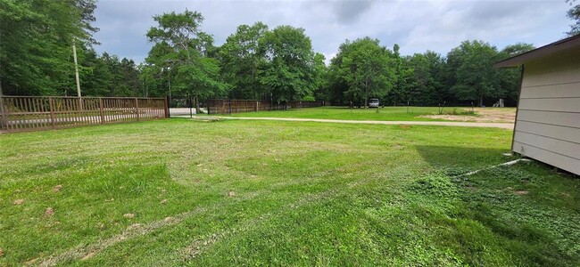 Primary Photo - 448 County Rd 2235