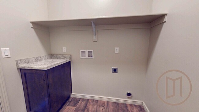 Building Photo - Beautiful home in Little Valley