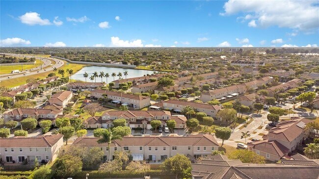 Building Photo - 27433 SW 137th Ct