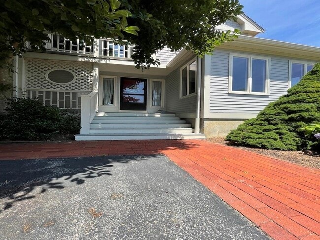 Building Photo - 15 Hammersmith Rd