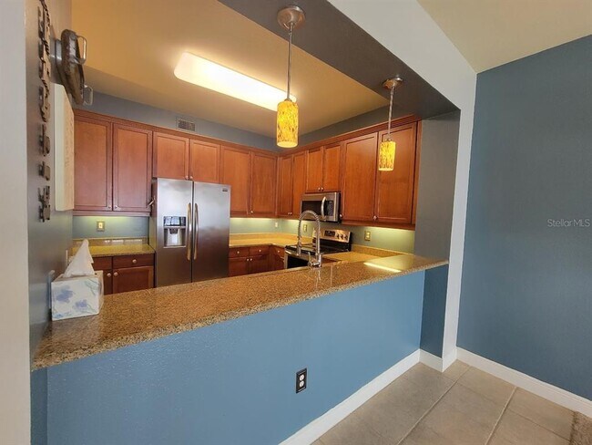 Building Photo - 5114 Melbourne St