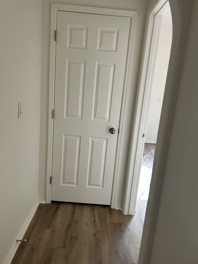 Building Photo - Unfurnished single story home in Villa Santa Rita Best Kept Secret.