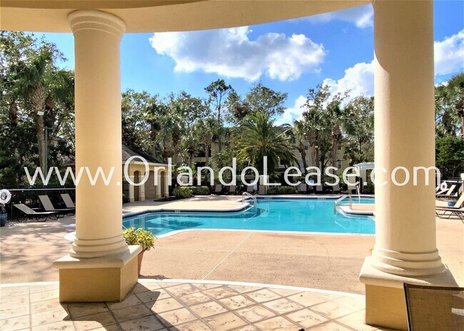 Building Photo - Beautiful 3 bd / 2 ba Condo in Metrowest!!