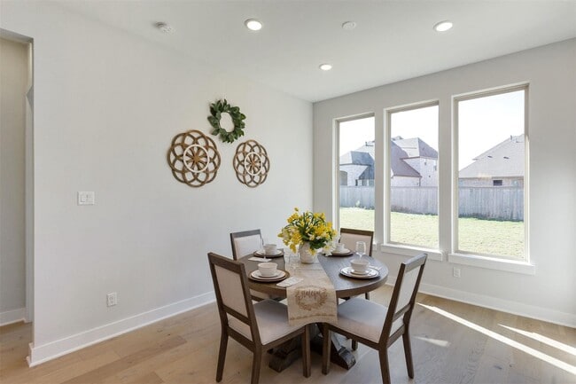 Building Photo - 21311 Blue Wood Aster Ct