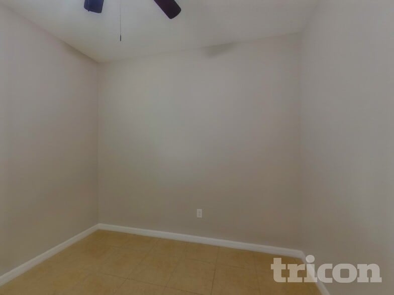 Building Photo - 2446 Waxwing Wy