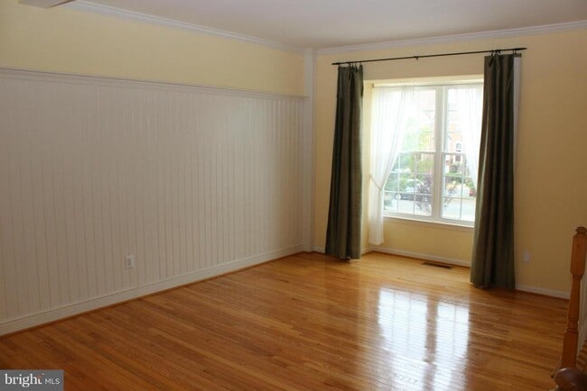 Building Photo - 13502 Nickleback Ct