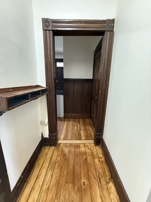 Building Photo - 187-189 E Whittier St