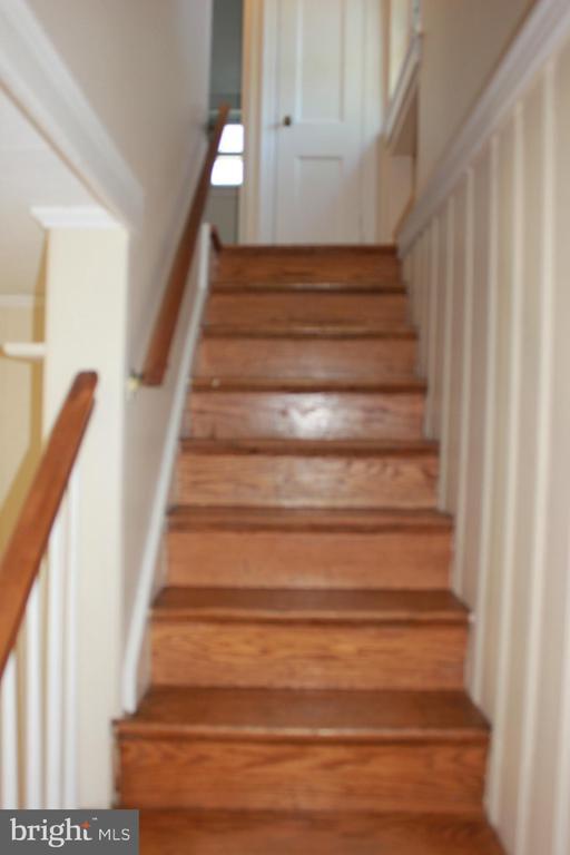 Building Photo - 3313 6th St S