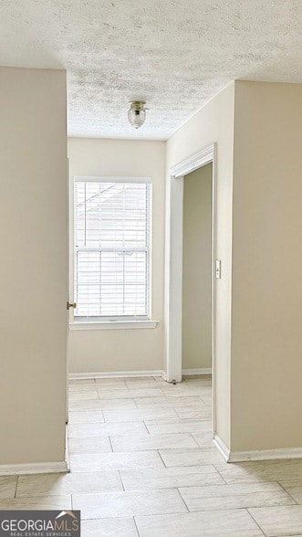 Building Photo - 2831 Weston Brook Ct
