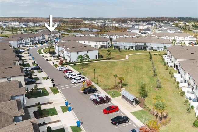 Building Photo - 5489 Elmview Xing