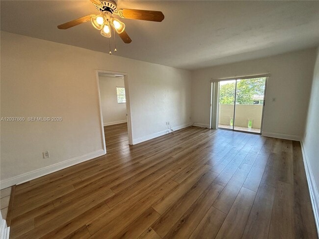 Building Photo - 7505 SW 82nd St