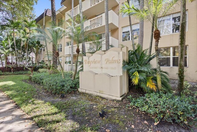 Building Photo - 1800 Sans Souci Blvd