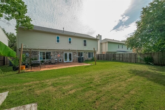 Building Photo - 3426 Hidden Creek Dr