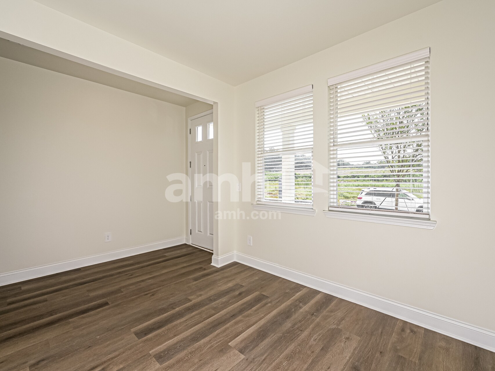 Building Photo - 3088 Ansley Place Rd