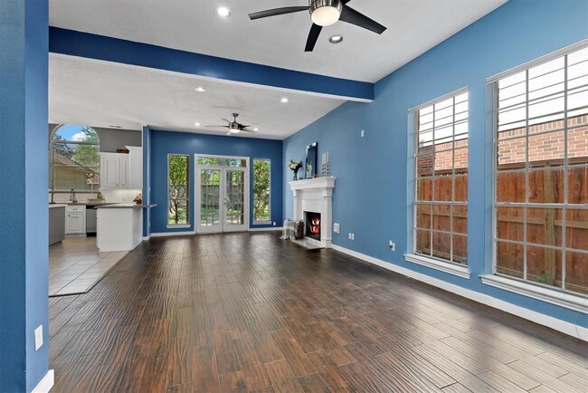 Building Photo - 14231 Championship Ln